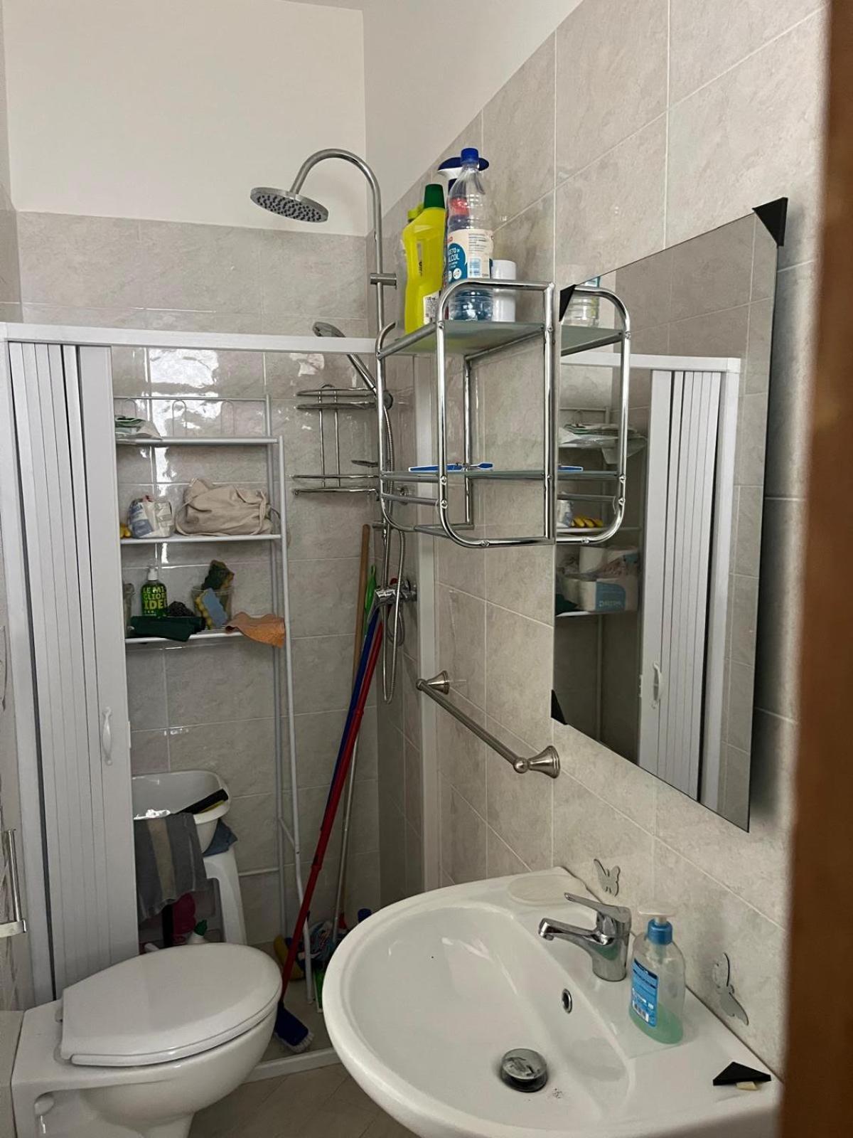 Armonie Centro Lecce Ξενοδοχείο Εξωτερικό φωτογραφία