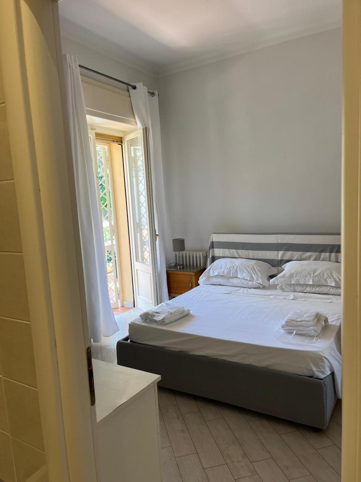 Armonie Centro Lecce Ξενοδοχείο Εξωτερικό φωτογραφία