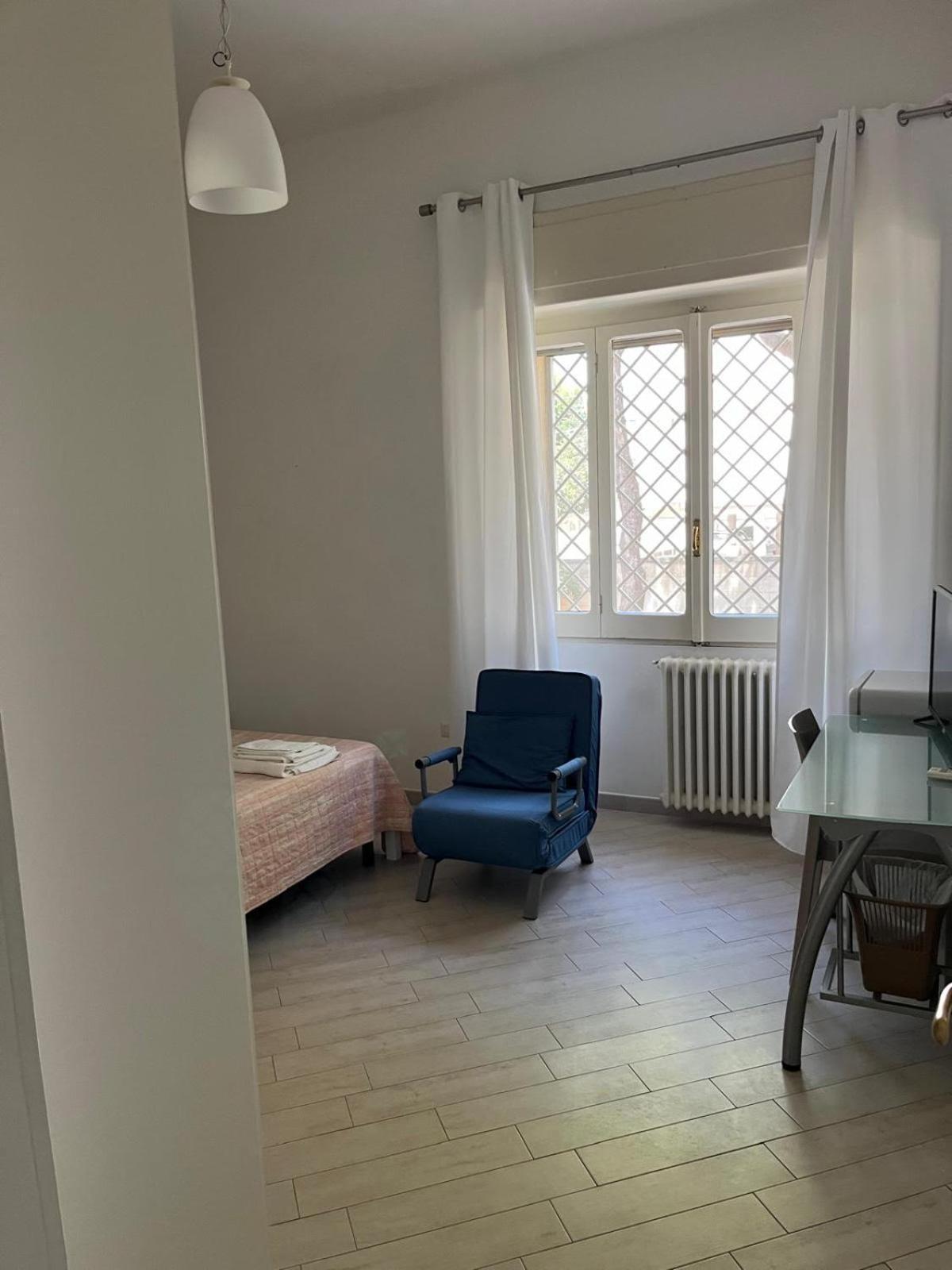 Armonie Centro Lecce Ξενοδοχείο Εξωτερικό φωτογραφία
